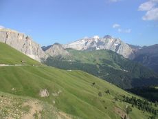 Dolomiten_021.JPG